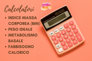 Calcolatori