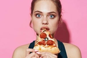 umore dieta