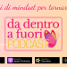 abitudini mindset
