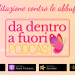 meditazione contro le abbuffate