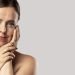 dimagrire in menopausa