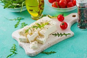 dieta chetogenica cosa mangiare formaggio