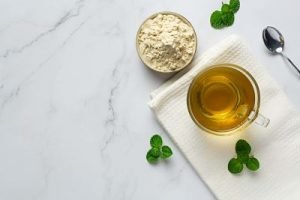 dieta chetogenica cosa mangiare dolcificanti