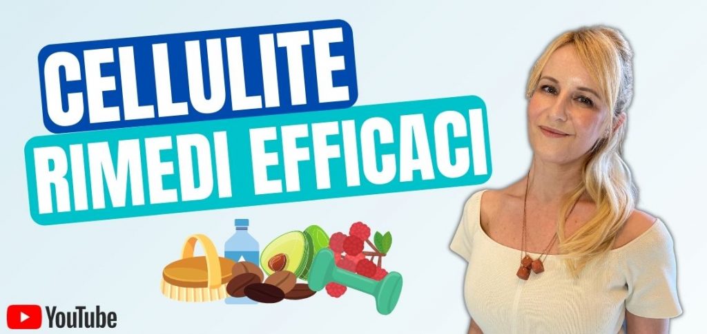 cellulite