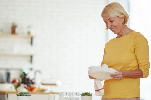 fibromialgia cura alimentazione evidenza