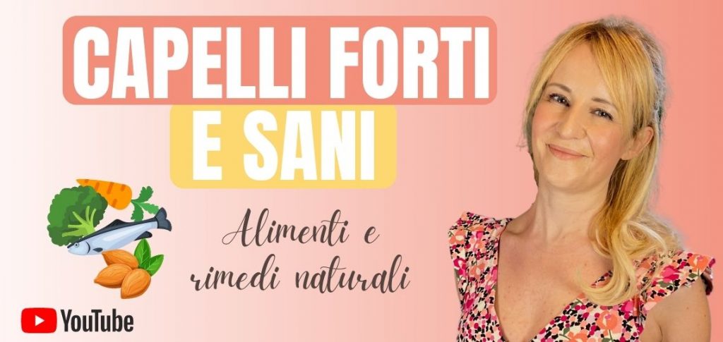 perdita capelli