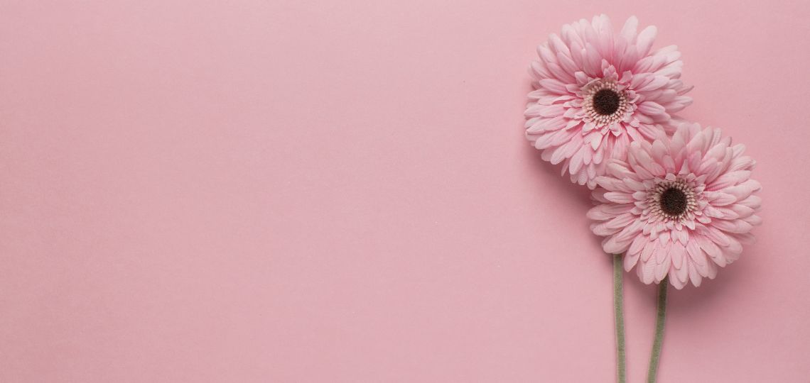 Menopausa Sintomi E Rimedi Per Gestirla Al Meglio WellDelight
