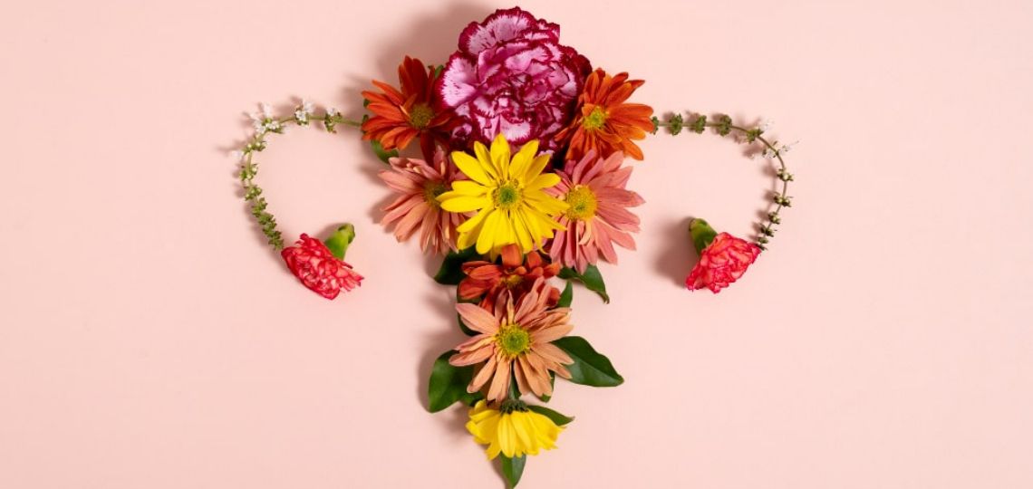 Helena Rose Bracciale Magnetico In Rame Per Donna: Sollievo Naturale Da Artrite, Emicrania E Rigidità. Regalo Benessere