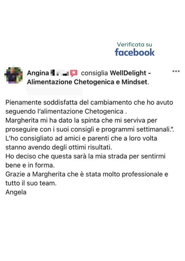 recensione-Angina.jpg