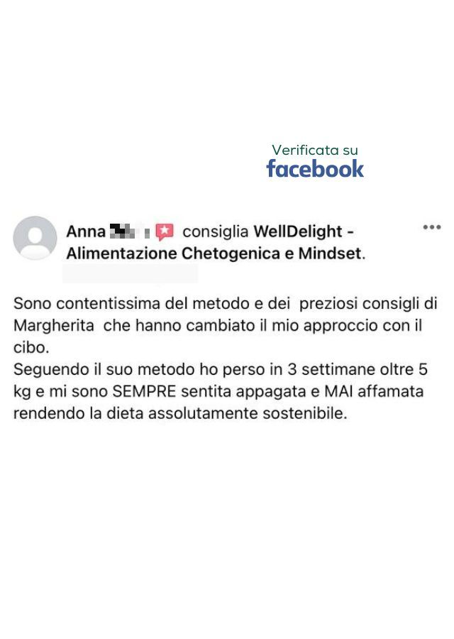 recensione-Anna.jpg