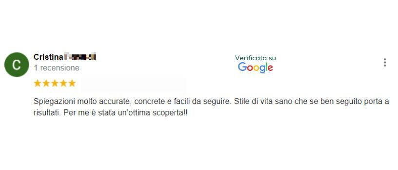 recensione-Cristina-desktop.jpg