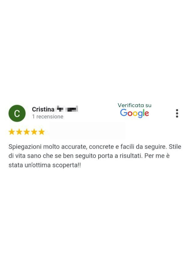 recensione-Cristina-mobile.jpg