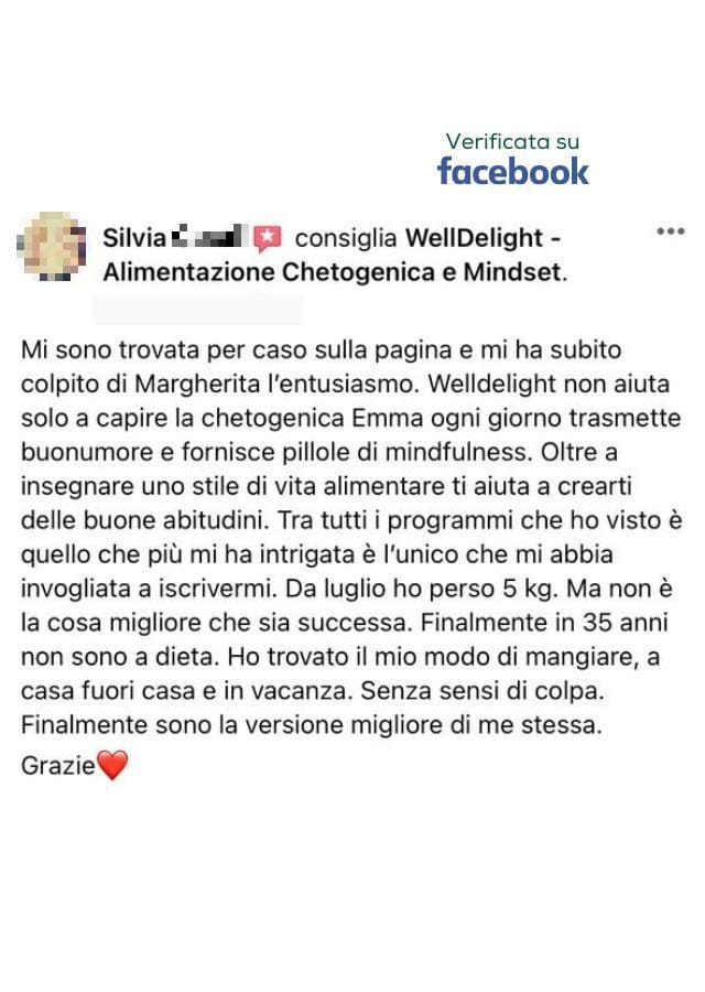 recensione-Silvia.jpg