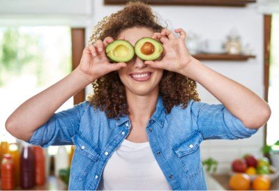 esempio dieta chetogenica donna chetosi funziona