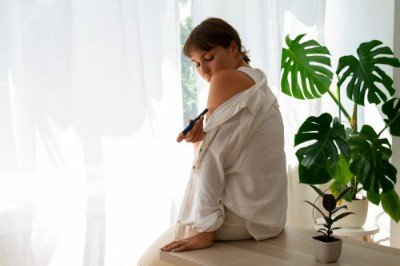 esempio dieta chetogenica donna diabete