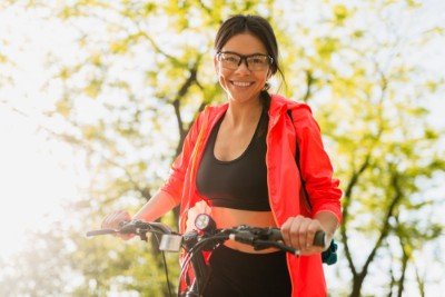 esempio dieta chetogenica donna energia