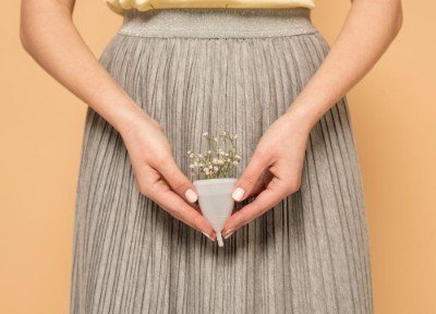 esempio dieta chetogenica donna pcos