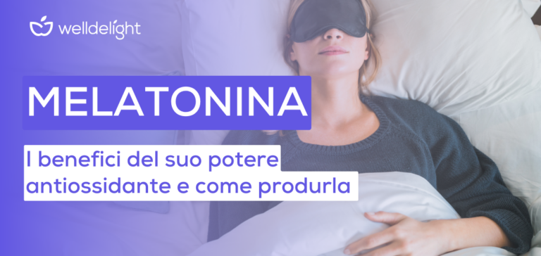 Melatonina Thumbnail WP