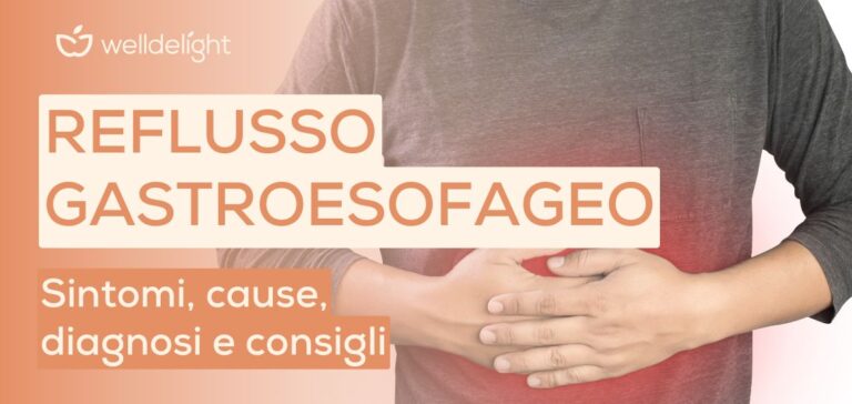 Reflusso Thumbnail WP