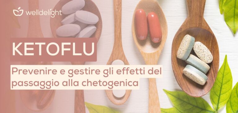 Ketoflu Thumbnail WP